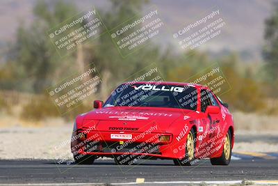 media/Nov-23-2024-Nasa (Sat) [[59fad93144]]/Race Group B/Qualifying Turns 2 and 1 Exit/